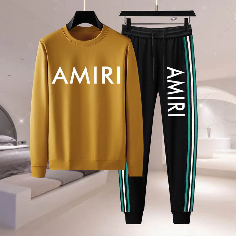 Amiri M-4XL 11Lr07 (6)